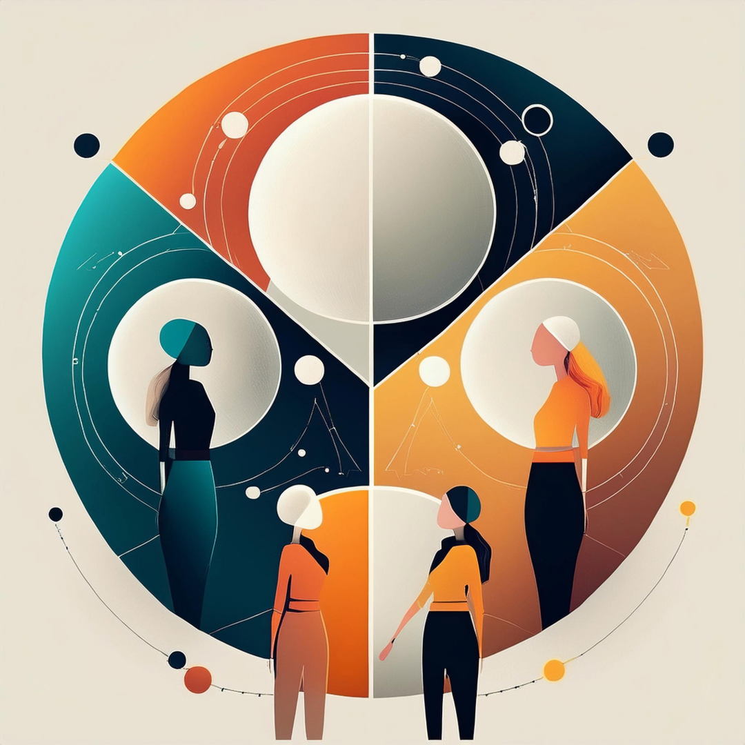 সোশ্যাল মিডিয়ার ১০১