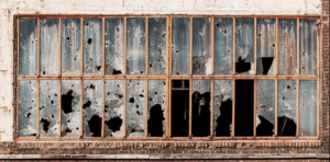 āĻāĻžāĻāĻž āĻāĻžāύāĻžāϞāĻž â āĻļā§āώ āĻĒāϰā§āĻŦ